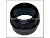 RATCHET SLEEVE – Part Number: 1610499016