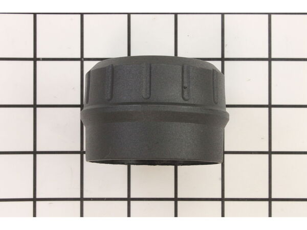 19503434-1-M-Bosch Tool-1610499022-RATCHET SLEEVE
