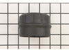 RATCHET SLEEVE – Part Number: 1610499022