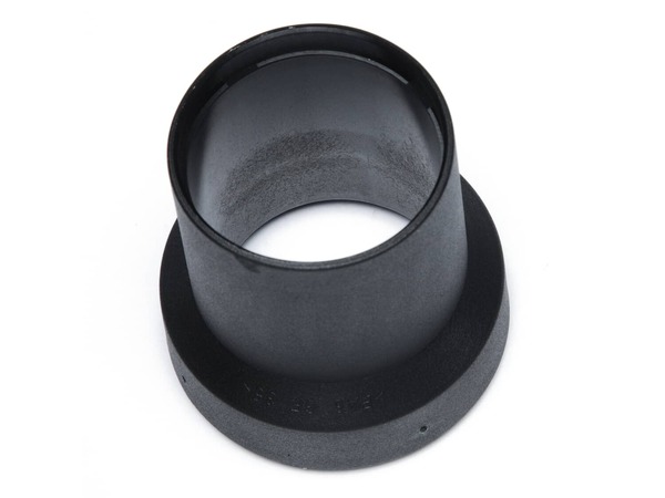 19503435-1-M-Bosch Tool-1610499023-PROTECTION SLEEVE