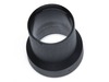 PROTECTION SLEEVE – Part Number: 1610499023