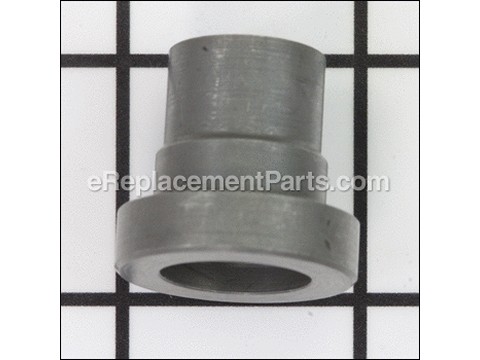 19503436-1-M-Bosch Tool-1610499027-PROTECTION SLEEVE
