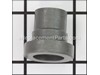 PROTECTION SLEEVE – Part Number: 1610499027