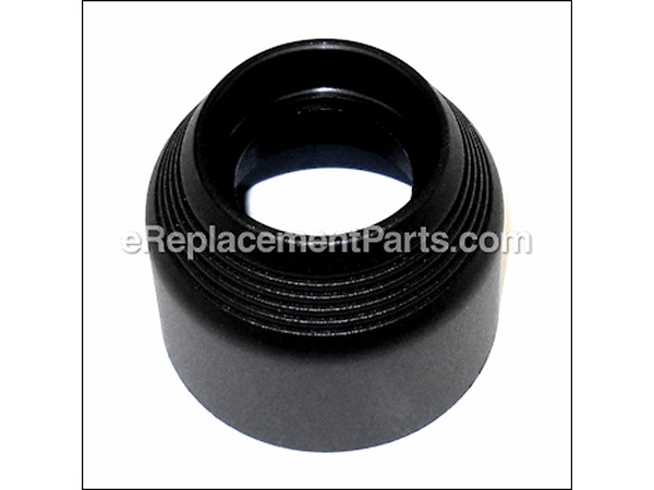 19503438-1-M-Bosch Tool-1610499042-PROTECTION SLEEVE