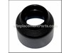 PROTECTION SLEEVE – Part Number: 1610499042