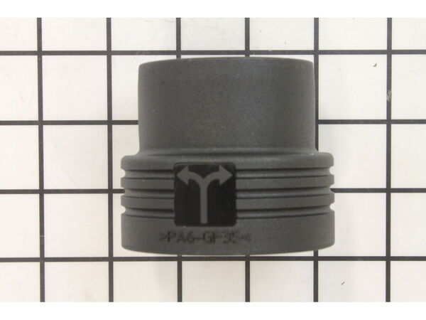 19503440-1-M-Bosch Tool-1610499055-SLEEVE