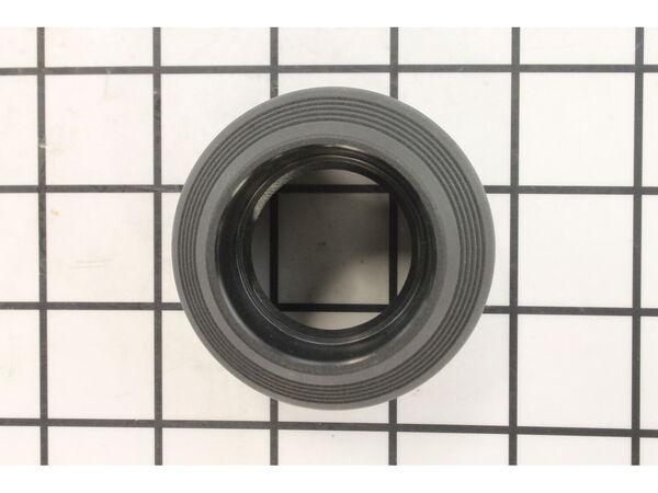 19503441-1-M-Bosch Tool-1610499057-PROTECTION SLEEVE