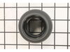 PROTECTION SLEEVE – Part Number: 1610499057