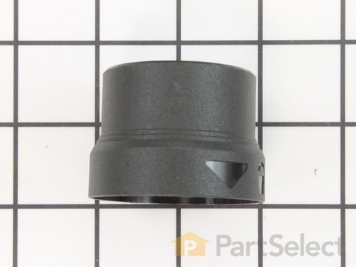 19503442-1-M-Bosch Tool-1610499059-GUIDE SLEEVE