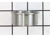 19503444-2-S-Bosch Tool-1610499064-CONTROL BUSHING