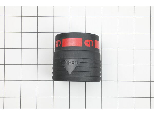 19503446-1-M-Bosch Tool-1610499069-GUIDE SLEEVE