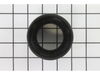 19503446-2-S-Bosch Tool-1610499069-GUIDE SLEEVE
