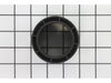 19503446-3-S-Bosch Tool-1610499069-GUIDE SLEEVE