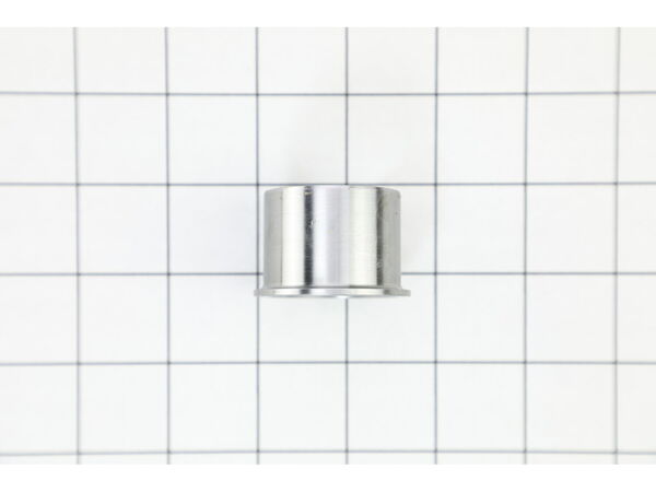 19503447-1-M-Bosch Tool-1610499070-CONTROL BUSHING