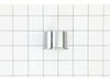 CONTROL BUSHING – Part Number: 1610499070