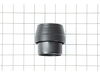 PROTECTION SLEEVE – Part Number: 1610499078