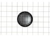 19503450-2-S-Bosch Tool-1610499078-PROTECTION SLEEVE