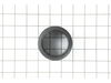 19503450-3-S-Bosch Tool-1610499078-PROTECTION SLEEVE