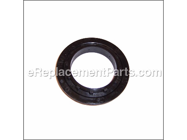 19503453-1-M-Bosch Tool-1610500020-LOCKING DISC