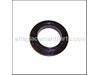 LOCKING DISC – Part Number: 1610500020