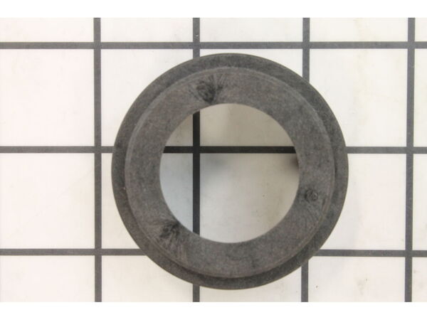 19503454-1-M-Bosch Tool-1610500021-HEADED BUSH