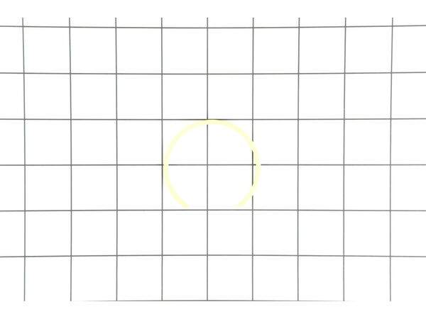19503455-1-M-Bosch Tool-1610500023-RETAINING RING