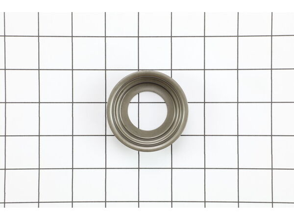 19503457-1-M-Bosch Tool-1610500025-BUSHING