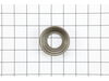 BUSHING – Part Number: 1610500025
