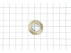 19503457-2-S-Bosch Tool-1610500025-BUSHING