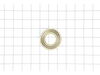 19503457-3-S-Bosch Tool-1610500025-BUSHING