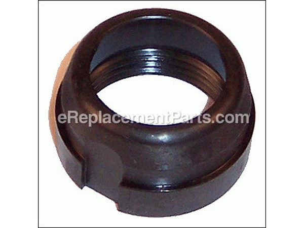 19503459-1-M-Bosch Tool-1610501036-BUSHING