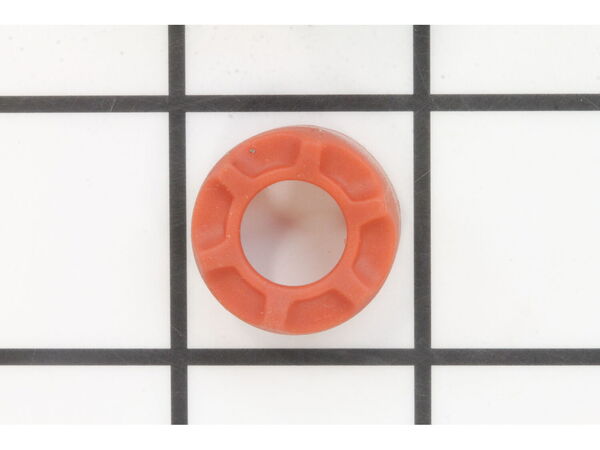 19503461-1-M-Bosch Tool-1610502012-RUBBER BUSHING