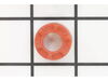 RUBBER BUSHING – Part Number: 1610502012