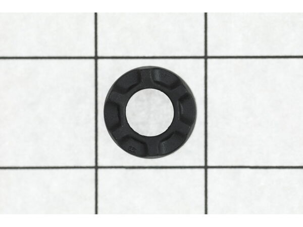19503462-1-M-Bosch Tool-1610502016-RUBBER BUSHING