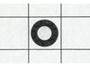 RUBBER BUSHING – Part Number: 1610502016