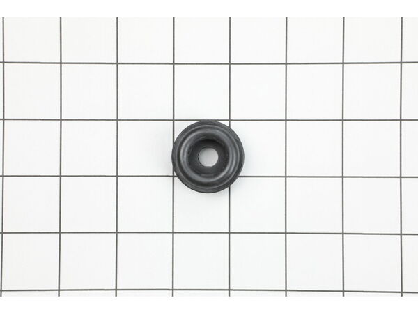 19503465-1-M-Bosch Tool-1610508008-PROTECTIVE CAP