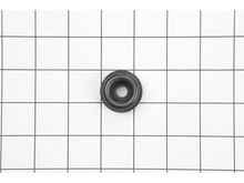 PROTECTIVE CAP – Part Number: 1610508008