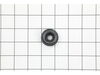 PROTECTIVE CAP – Part Number: 1610508008