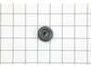 19503465-2-S-Bosch Tool-1610508008-PROTECTIVE CAP