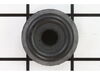 19503465-3-S-Bosch Tool-1610508008-PROTECTIVE CAP