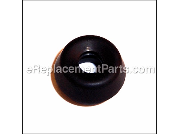 19503468-1-M-Bosch Tool-1610508021-PROTECTIVE CAP