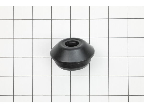 19503469-1-M-Bosch Tool-1610508023-PROTECTIVE CAP