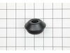 PROTECTIVE CAP – Part Number: 1610508023