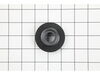 19503469-2-S-Bosch Tool-1610508023-PROTECTIVE CAP