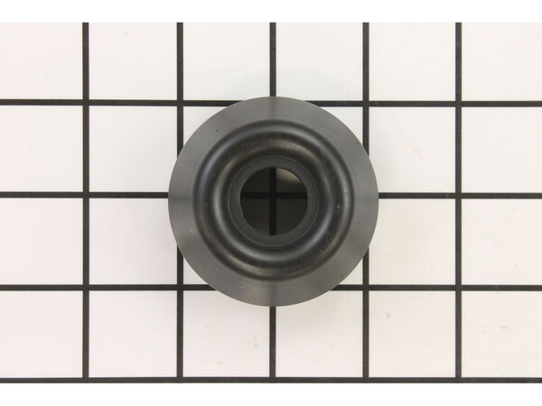 19503470-1-M-Bosch Tool-1610508025-PROTECTIVE CAP