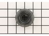 PROTECTIVE CAP – Part Number: 1610508025