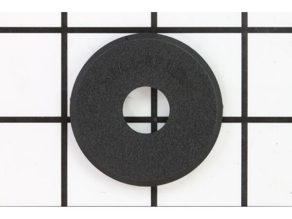 19503472-1-M-Bosch Tool-1610508027-PROTECTIVE CAP