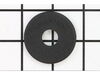 PROTECTIVE CAP – Part Number: 1610508027