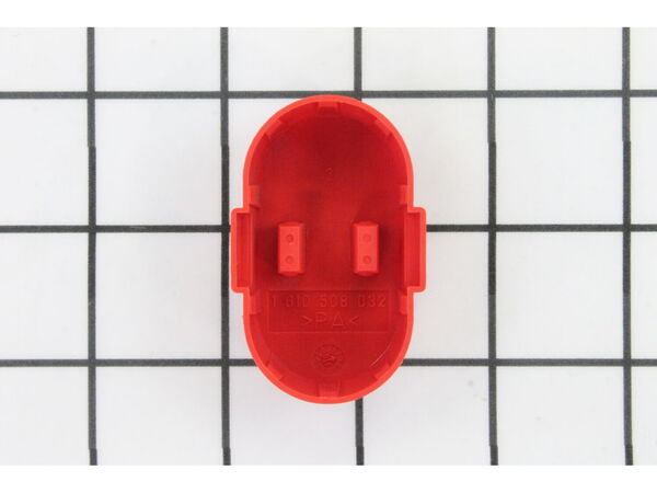 19503473-1-M-Bosch Tool-1610508032-PROTECTIVE CAP