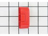 19503473-2-S-Bosch Tool-1610508032-PROTECTIVE CAP